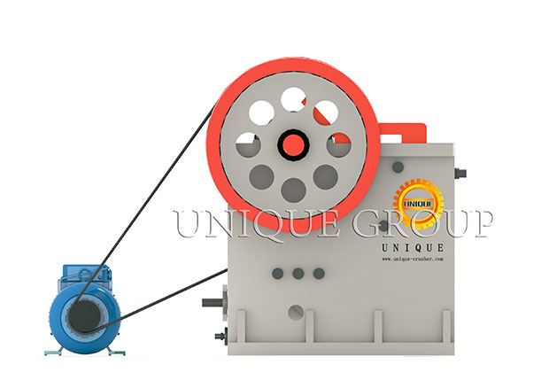 jaw-crusher-manufacturer