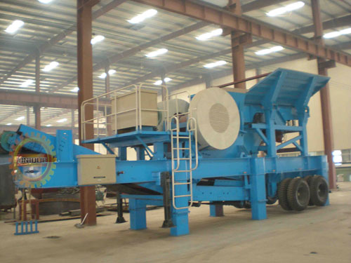 portable-crushing-plant-for-sale