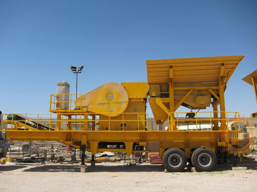 mobile-jaw-crusher-manufacturer