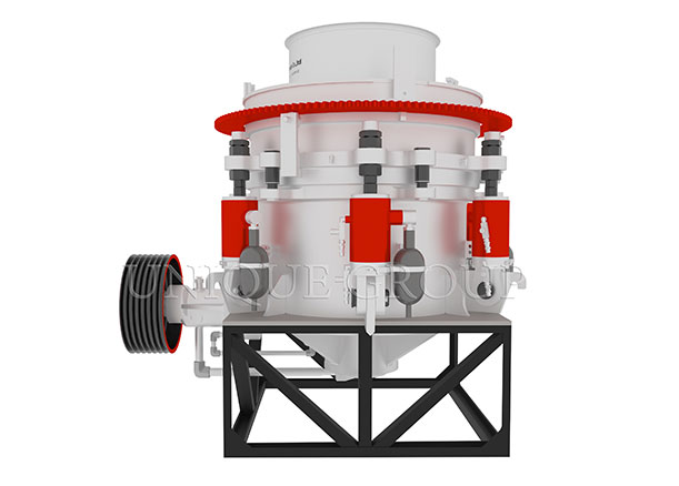 hydraulic-cone-crusher-price