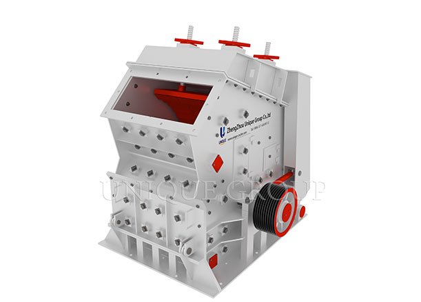 impact-crusher-for-sale