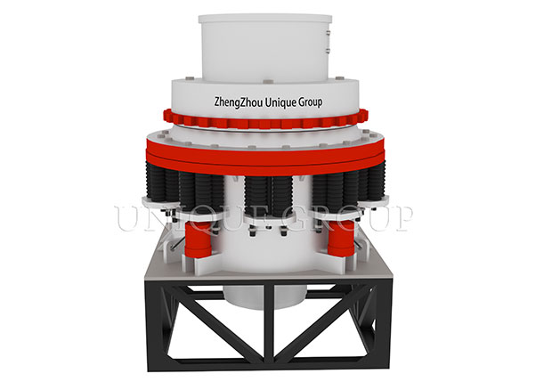 cone-crusher-for-granite