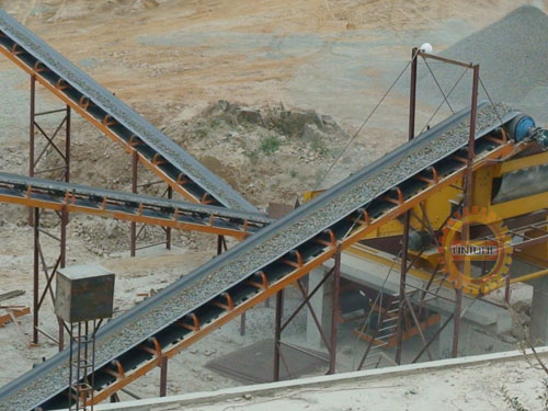 belt-conveyor-for-coal