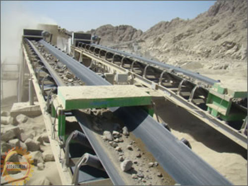 belt-conveyor-manufacturer