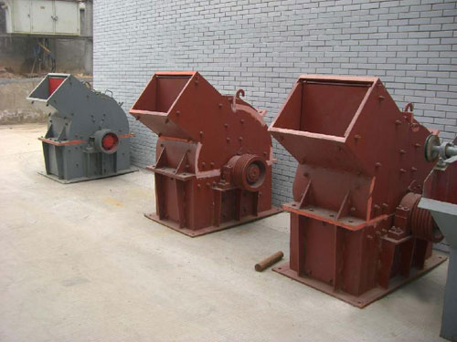 hammer-crusher-1