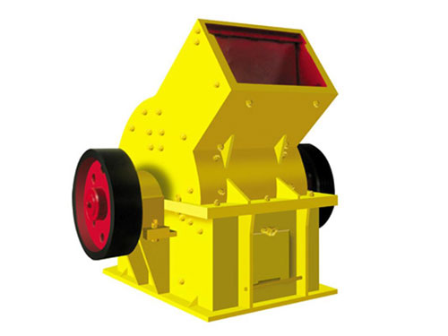 hammer-crusher2