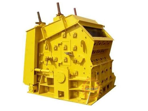 impact-crusher-manufacturer