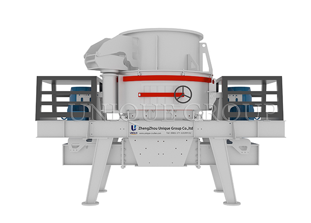 sand-making-machine(1)