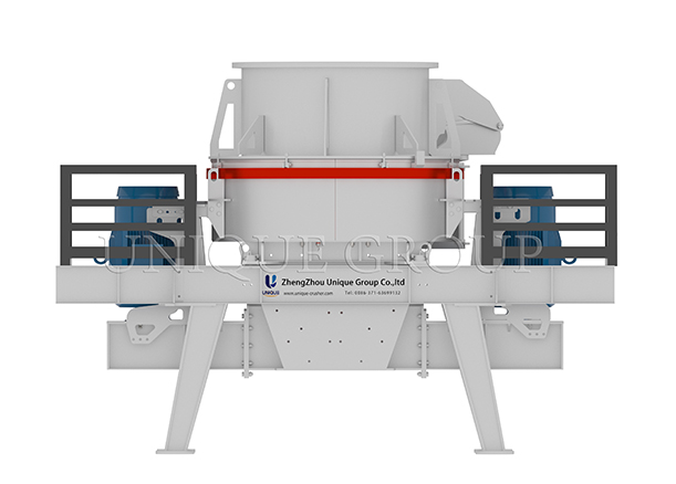 vertical-shaft-impact-crusher