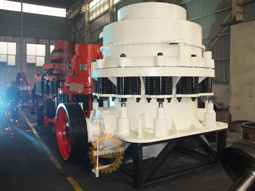 symons-cone-crusher