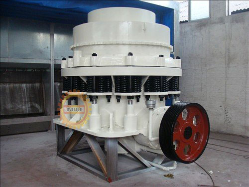 symons-cone-crusher-for-sale