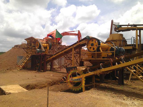 sand-making-plant-for-sale