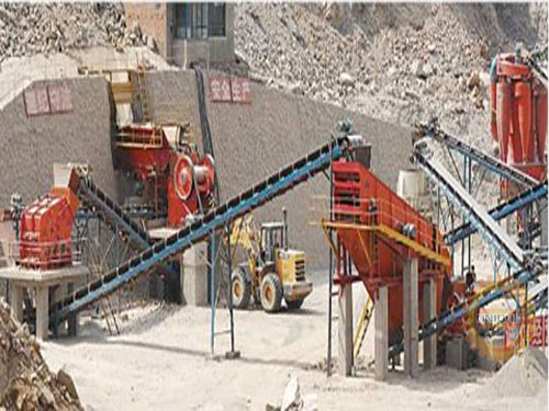 150-tph-stone-crushing-plant