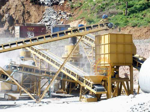 stone-crushing-plant-for-sale